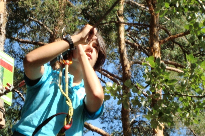 Village Camps International Summer Camp Ardèche, France 2019-07-26 https://www.villagecamps.com/journals_admin/images/249--July 5 31120080308.jpg Village Camps International Summer Camp Ardèche, France 2019-07-26 https://www.villagecamps.com/journals_admin/images/249--July 5 31120080308.jpg